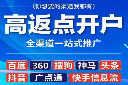 百度推广的成功案例：从零到一的突破